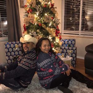 Meet your Posher, Dora